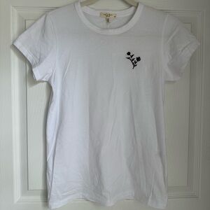 Rag & Bone Tee